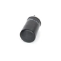 Фільтр паливний Bosch F 026 402 086 - зменшене зображення 4