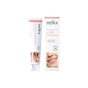 Зубна паста Melica Organic Ultracomlex 100 мл (4770416004829) - зменшене зображення 1