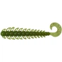 Силікон рибальський Select Bugz 3.2" col.108 (5 шт/упак) (1870.25.22) - зменшене зображення 1