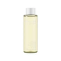Тонік для обличчя Malu Wilz Cleansing Glow Tonic Для сяйва шкіри 200 мл (4060425028962) - уменьшенное изображение 1