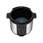 Мультиварка Cosori CMC-CO601-SEU - зменшене зображення 4