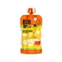 Дитяче пюре Bob Snail Равлик Боб Яблуко-Банан 250 г (4820219345176) - зменшене зображення 1