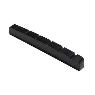 Поріжок для гітари Paxphil NT005 Black зображення 1