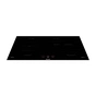 Варочна поверхня Gorenje GI8421BSC - зменшене зображення 2
