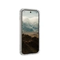 Чохол до мобільного телефона UAG Google Pixel 9 Pro Plyo Pro Magnetic Ice/Silver (614458114333) - уменьшенное изображение 6
