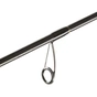 Вудилище Favorite Skyline NEW SKYA-762ML 2.29m 5-18g Ex.Fast (1693.04.42) - зменшене зображення 3