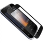 Скло захисне Vinga для Nokia 1 Black (VTPGS-N1B) - зменшене зображення 7