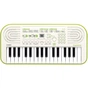 Синтезатор Casio SA-50 (309578) - уменьшенное изображение 1