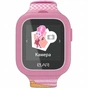 Смарт-годинник Elari FixiTime Lite Pink (ELFITL-PNK) - зменшене зображення 2