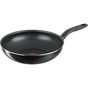 Сковорода Tefal Evidence WOK 28 см (C3551902) - зменшене зображення 1