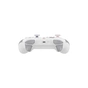 Геймпад A4Tech Bloody GPW70 Wireless/USB Sports White (4711421995870) - зменшене зображення 6