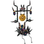 Конструктор LEGO Ninjago Першодракон руху (71822) - зменшене зображення 4
