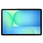 Планшет Samsung Galaxy Tab S10 FE 5G 8/128GB Gray (SM-X526BZAREUC) - зменшене зображення 2