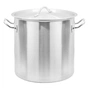 Каструля Presto Ware E12525B 12 л (02655) - зменшене зображення 1