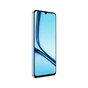 Мобільний телефон realme Note 50 4/256GB Sky Blue - зменшене зображення 8