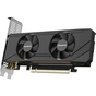 Відеокарта GIGABYTE GeForce RTX3050 6Gb OC LP (GV-N3050OC-6GL) - зменшене зображення 2