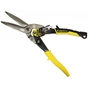 Ножиці по металу Stanley FatMax Aviation прямі, 250мм (FMHT9-14563) - зменшене зображення 2