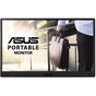 Монітор ASUS ZenScreen MB166C - зменшене зображення 1