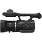 Цифрова відеокамера Panasonic AG-HMC-41 (AG-AC90) - зменшене зображення 2