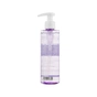 Тонік для обличчя Dermolab Moisturizing Tonic Lotion 200 мл (8009518247305) - зменшене зображення 2