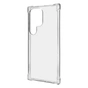 Чохол до мобільного телефона Armorstandart Air Force Samsung S24 Ultra Transparent (ARM72544) - зменшене зображення 1