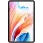 Планшет Blackview Tab 18 12'' FHD+ 12/256GB / LTE Space Grey (6931548314622) - зменшене зображення 2