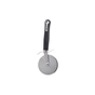 Ніж для піци Bergner MasterPro Foodies collection 22.3x8.2 см (BGMP-4847) - зменшене зображення 1