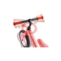 Біговел Hape Нове дослідження рожевий (E8653) - зменшене зображення 2