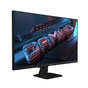 Монітор GIGABYTE GS27Q EK1 - зменшене зображення 2