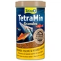 Корм для риб Tetra Min Granules для акваріумних рибок 200 г (гранули) (4004218812208) - уменьшенное изображение 2