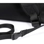 Переноска для тварин Pet Fashion QUADRA (4823082432738) - уменьшенное изображение 4