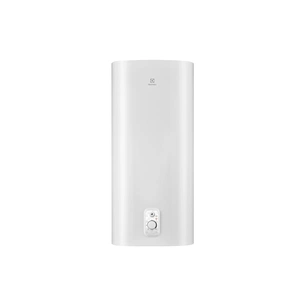 Бойлер Electrolux EWH 80 AZR EEC зображення 1