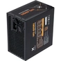 Блок живлення Vinga 600W (VPS-600B1) - зменшене зображення 9
