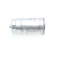 Фільтр паливний Bosch 1 457 434 310 - зменшене зображення 4