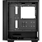 Корпус Deepcool MATREXX 55 MESH V4 C - зменшене зображення 5