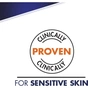 Змінні касети Gillette SKINGUARD Sens 2шт (7702018488209) - уменьшенное изображение 5
