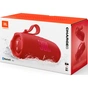 Акустична система JBL Charge 6 Red (JBLCHARGE6RED) - зменшене зображення 11
