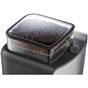 Крапельна кавоварка Russell Hobbs 25620-56 - зменшене зображення 4