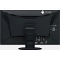 Монітор Eizo EV2490-BK - зменшене зображення 9