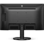 Монітор Philips 272S9JAL/00 - зменшене зображення 6