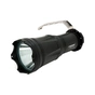 Ліхтар Voltronic Longsunda SJ-1216 (SJ-1216) - зменшене зображення 1