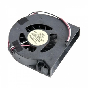 Вентилятор ноутбука HP Compaq 510/515/516/610/615/620 DC(5V,0.5A) 3pin (6033B0014602/605791-001/DFS481305MC0T) зображення 1