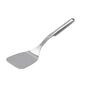Лопатка кухонна KitchenAid Premium, 34,7 см (KMG001OHSS) - зменшене зображення 2