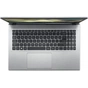 Ноутбук Acer Aspire 3 A315-59 (NX.K6TEU.01D) - зменшене зображення 4