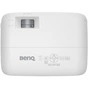 Проектор BenQ MX560 - зменшене зображення 3