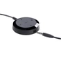 Навушники Jabra Evolve 30 II Stereo MS USB-C (5399-823-389) - зменшене зображення 4