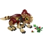 Конструктор LEGO Jurassic World Динозаврик Dolores: Аквілопс (76970) - зменшене зображення 2