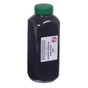 Тонер OKI C5100/5200/5300/5400 160г Glossy Black AHK (1501680) - зменшене зображення 1