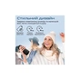 Акустична система Promate Capsule-2 Black (capsule-2.black) - зменшене зображення 6
