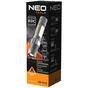 Ліхтар Neo Tools 99-033 - зменшене зображення 4